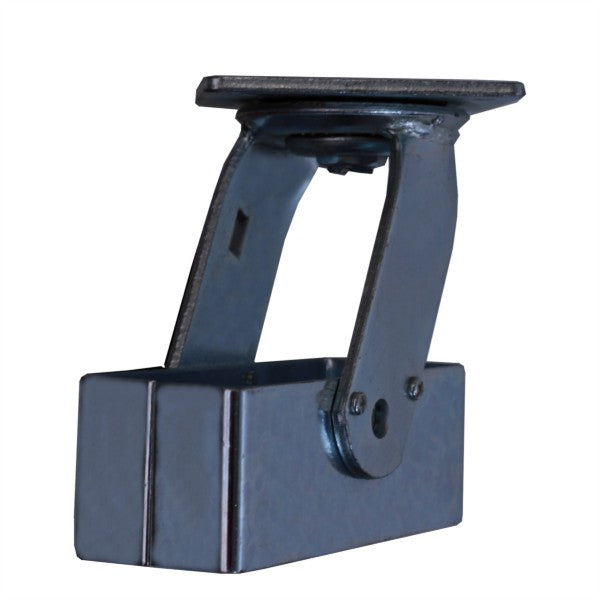 klec kola k vysokozdvižnému vozíku SDJ