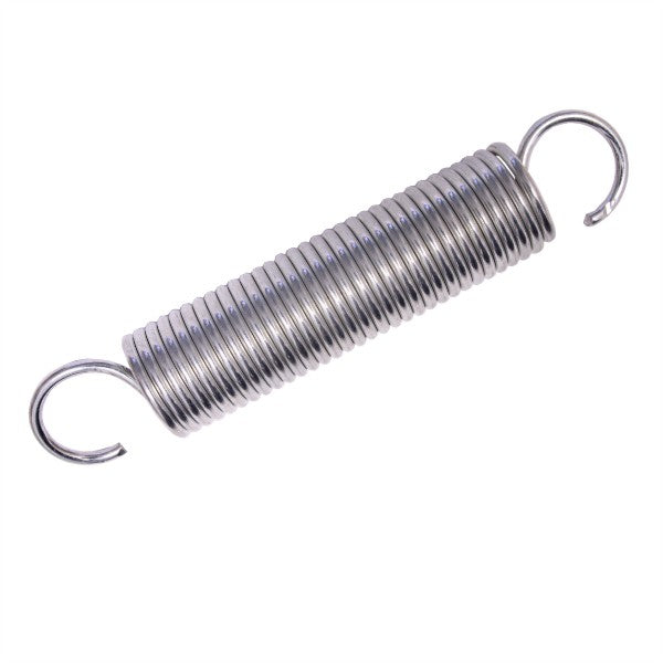 pružina oje k vysokozdvižnému vozíku SDJ1000