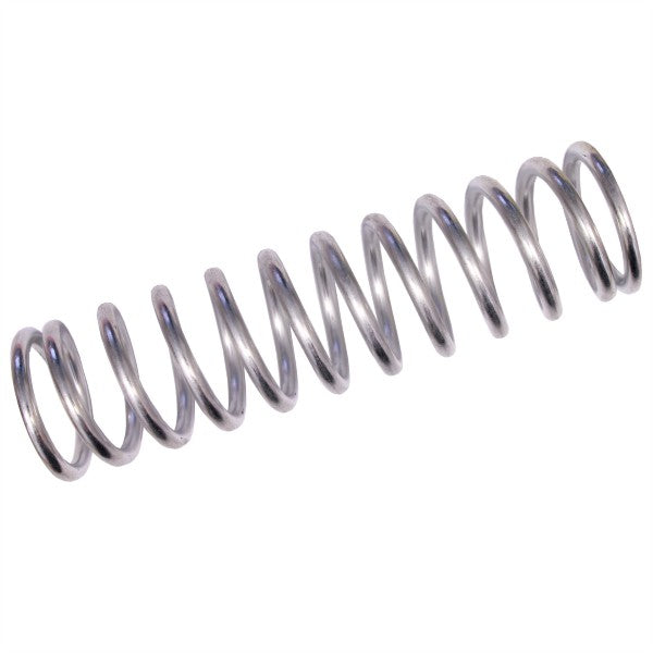 pružina pístu k vysokozdvižnému vozíku SDJ1000