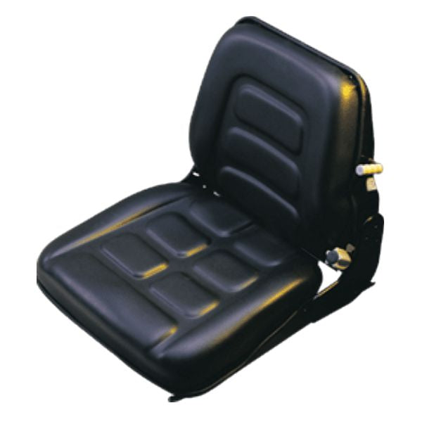 sedačka k vysokozdvižnému vozíku čelnímu CS12