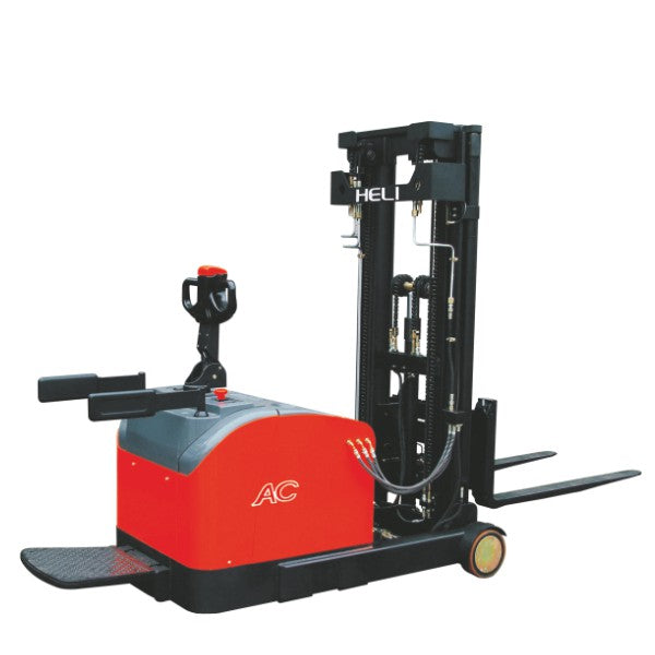 regálový zakladač CQDM1240