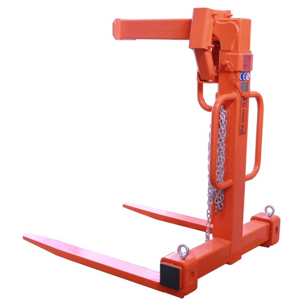 jeřábové vidle FE1056-4