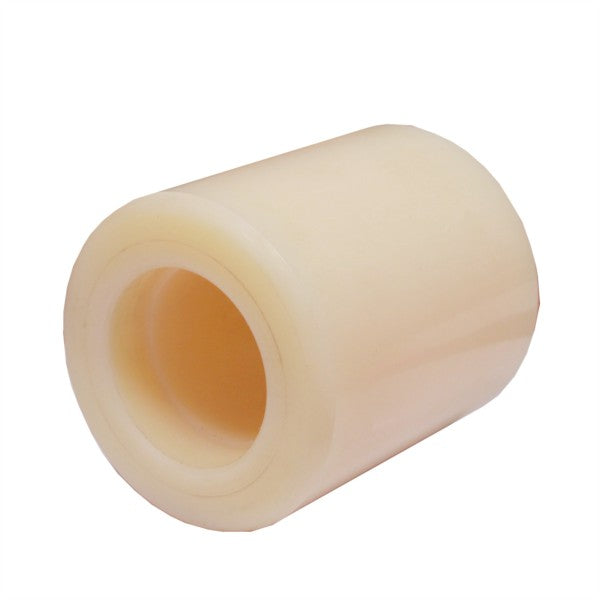 kolečko FWNY-80x93 nylonové pod vidlicí