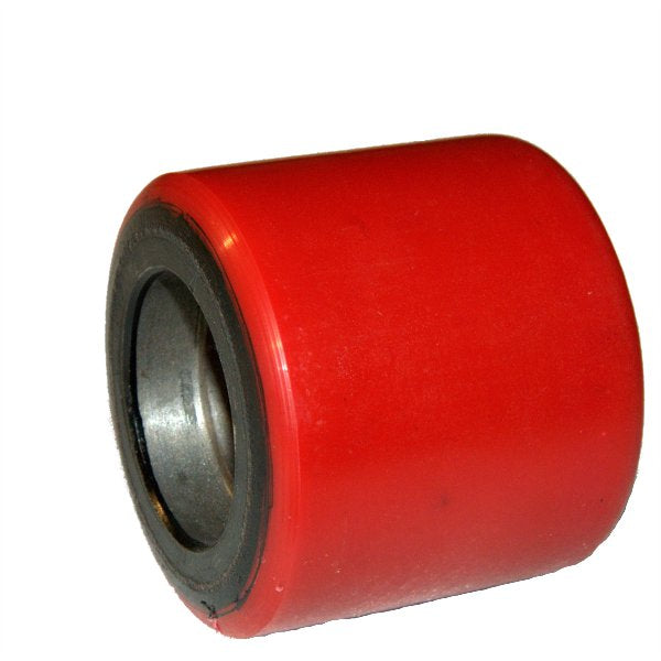 kolečko FWPU-80x70