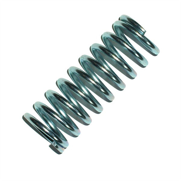 pružina pístu k paletovému vozíku DF20