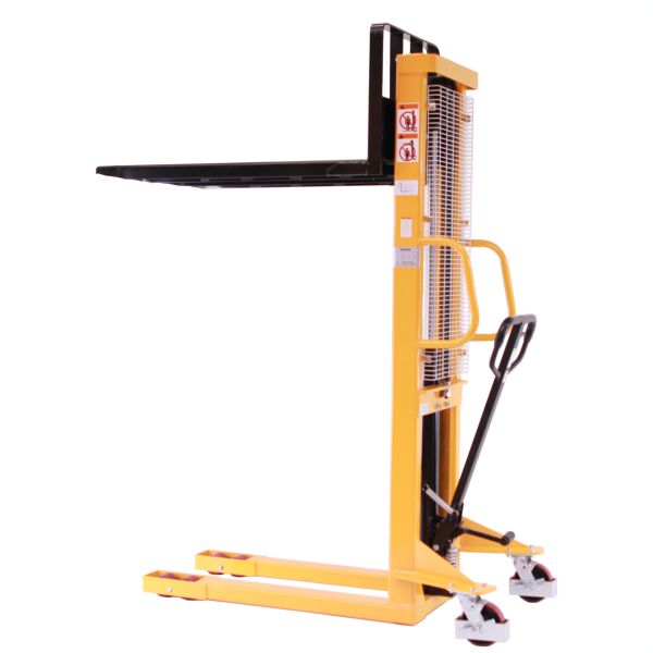 vysokozdvižný vozík manuální eulift SDJ1016