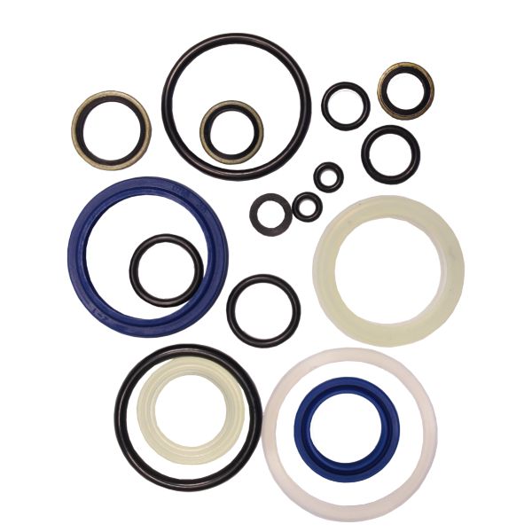 set těsnění pro vysokozdvižný vozík SDJ1016B