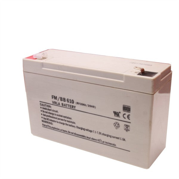 baterie k paletovým vozíkům s váhou BFC6-7 a váhou a tiskárnou BFC6-8