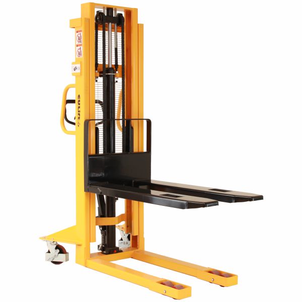 vysokozdvižný vozík manuální eulift SDJ1030