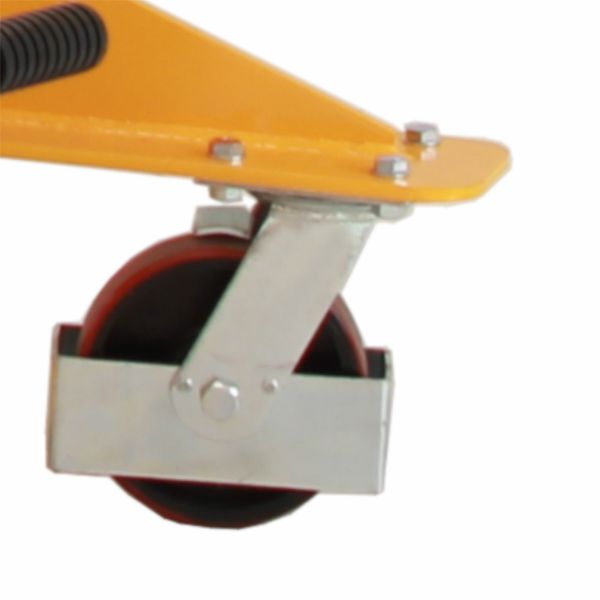 vysokozdvižný vozík manuální eulift SDJ1030