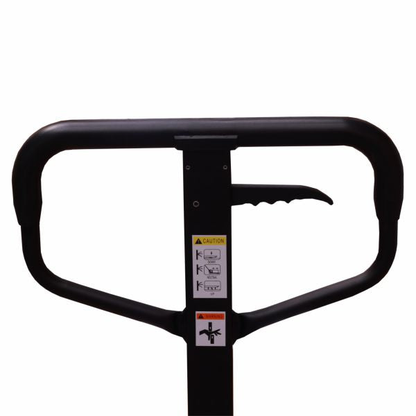 vysokozdvižný vozík manuální eulift SDJ1030