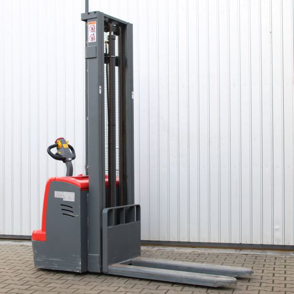 Vysokozdvižný vozík CDD1535R 240524