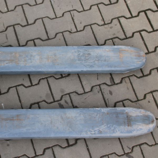 Vysokozdvižný vozík CDD1535R 240524