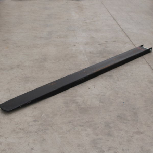 prodloužení vidlic bazarové 2,5 tuny 2000 mm