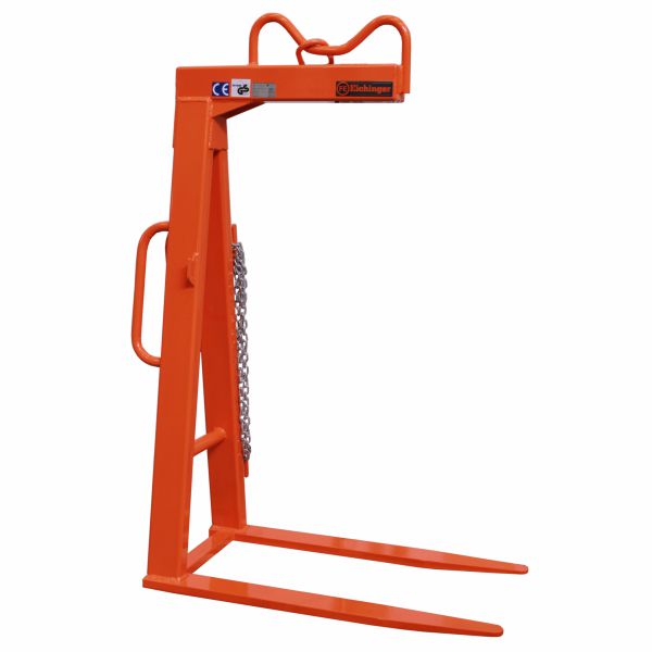 jeřábové vidle FE1051-2