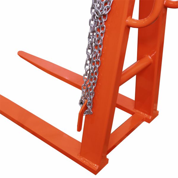 jeřábové vidle FE1051-2