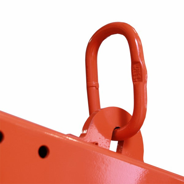 jeřábové vidle FE1052-9