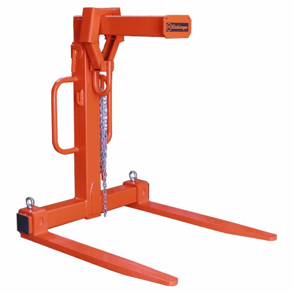 jeřábové vidle FE1056-4