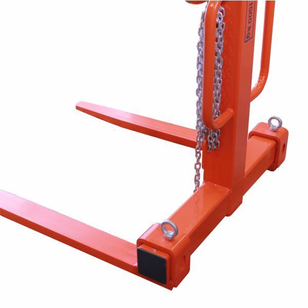 jeřábové vidle FE1056-4