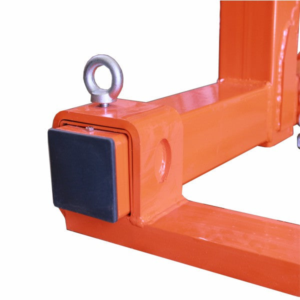 jeřábové vidle FE1056-4