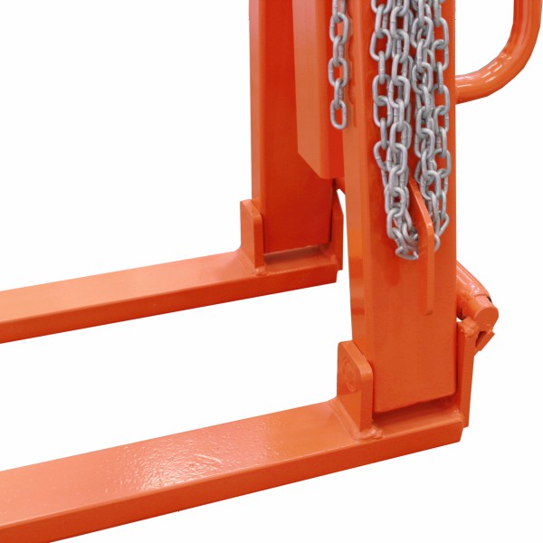 jeřábové vidle FE1056-8