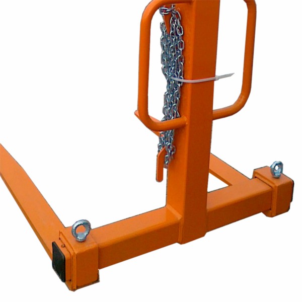 jeřábové vidle FE1056-8