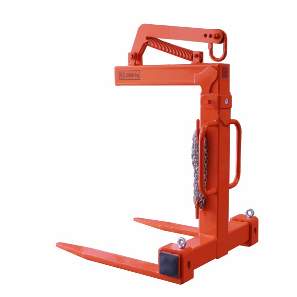 jeřábové vidle FE1056-9