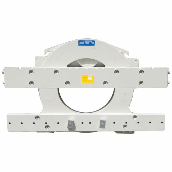 otočné zařízení VD35 360° XZ35L-B1