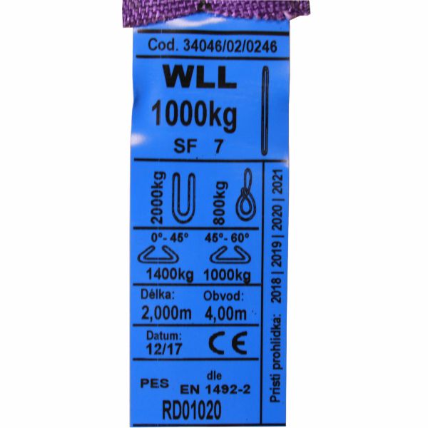 nekonečná smyčka R10-2M