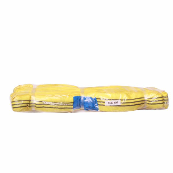 nekonečná smyčka R30-5M