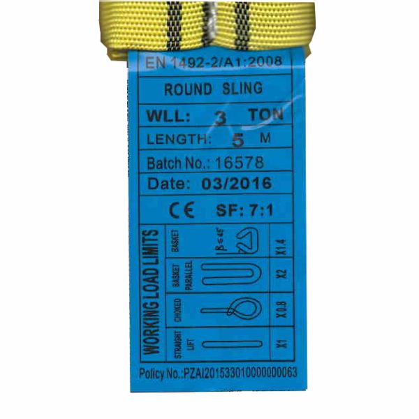 nekonečná smyčka R30-5M