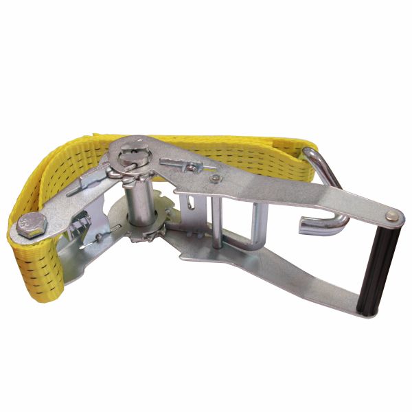 upínací popruh R5050A8M