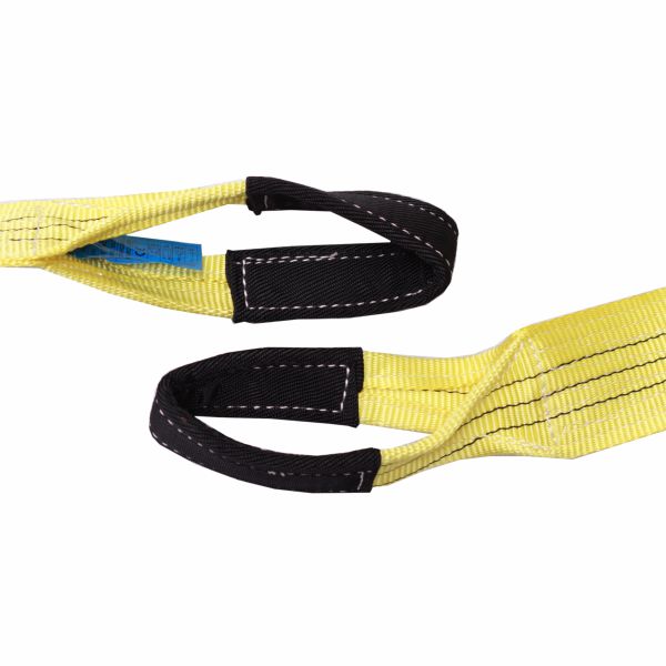 zvedací popruh oko oko W30-3-6M