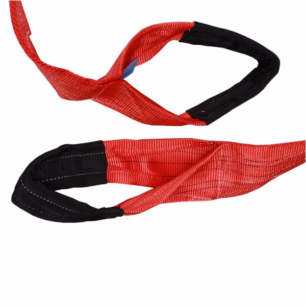 zvedací popruh oko oko W30-5-3M