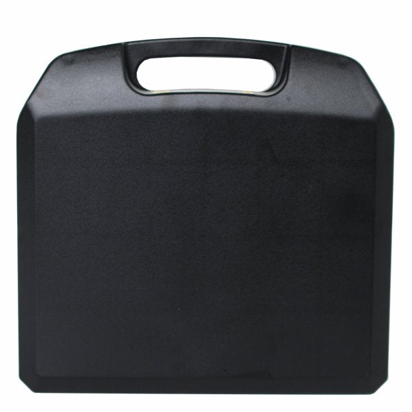 Li-ion baterie k CBD15J-LI-S, 24V/20Ah