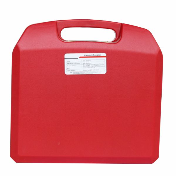 baterie lithiová pro paletové vozíky CBD15J-LI-S s kapacitou 24V/30Ah