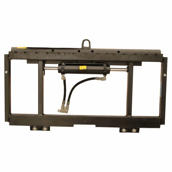 boční posuv k čelnímu vozíku VD35