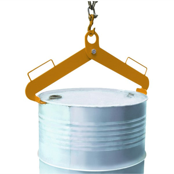 kleště na sudy eulift DL500A