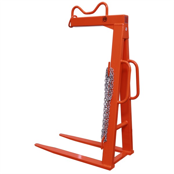 jeřábové vidle FE1051-2