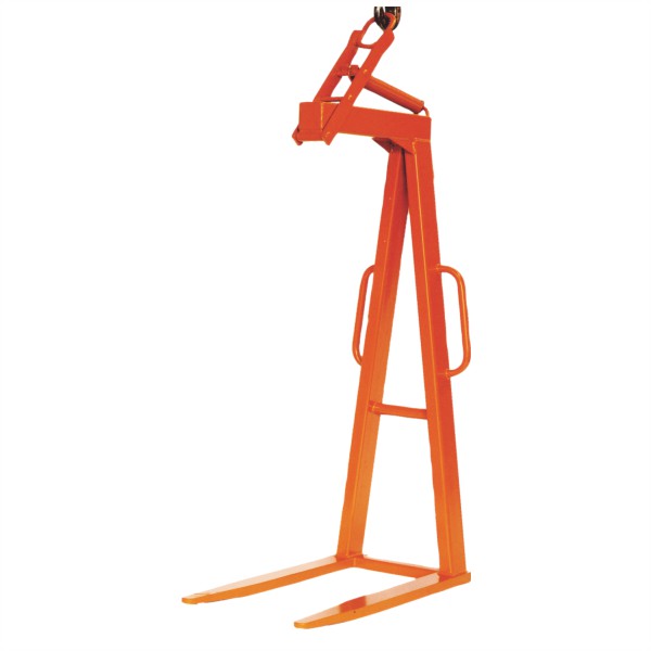 jeřábové vidle FE1051-7