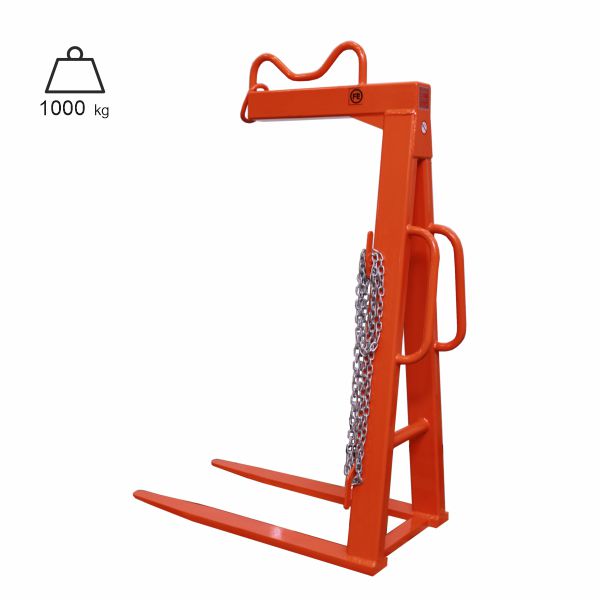 jeřábové vidle FE1051-2