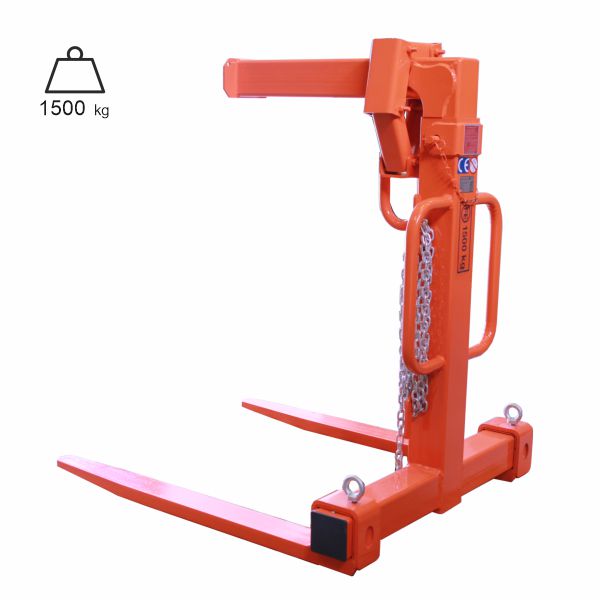 jeřábové vidle FE1056-3