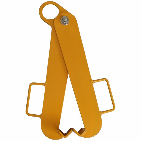 kleště na sudy eulift DL500A