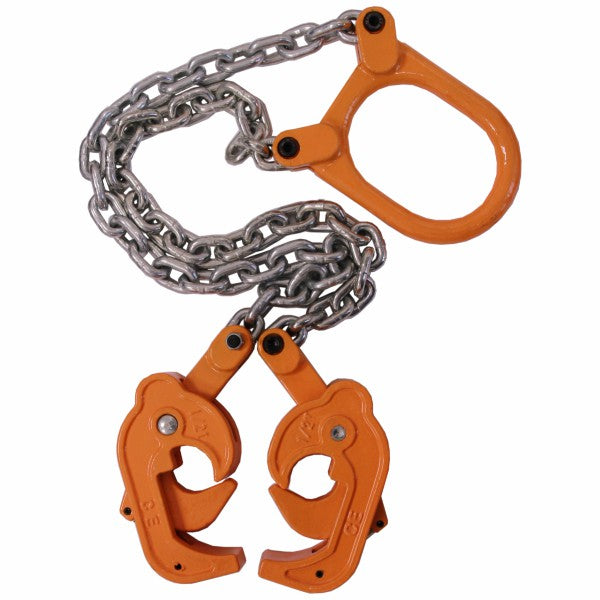 kleště na sudy eulift DL500