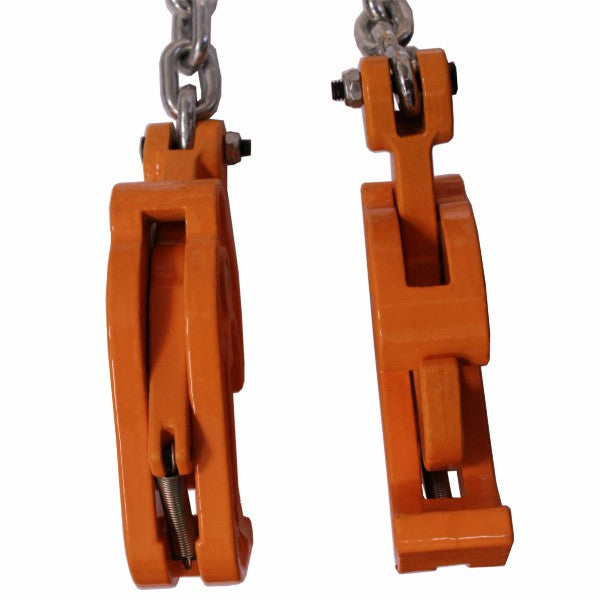 kleště na sudy eulift DL500