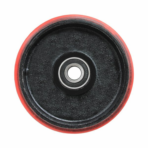 kolo k vysokozdvižnému vozíku manuálnímu SDJ1000 s ložisky SWPU150