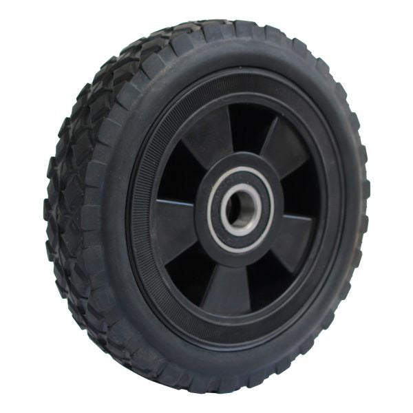 kolo ke zdvihacímu stolu SP200 s ložisky