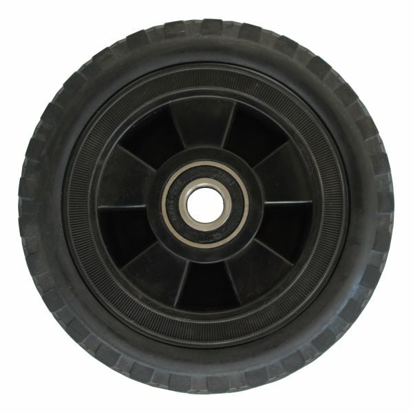 kolo ke zdvihacímu stolu SP200 s ložisky