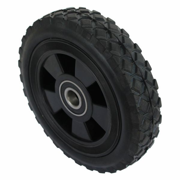 kolo ke zdvihacímu stolu SP200 s ložisky