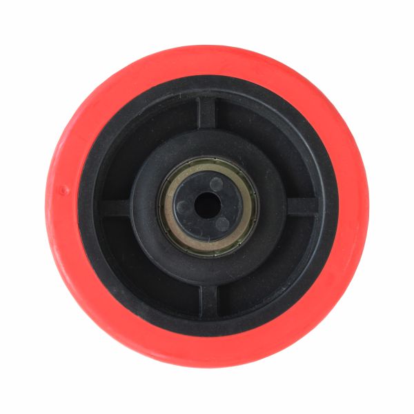 kolo ke zdvihacímu stolu EULift SP150 a SPS150